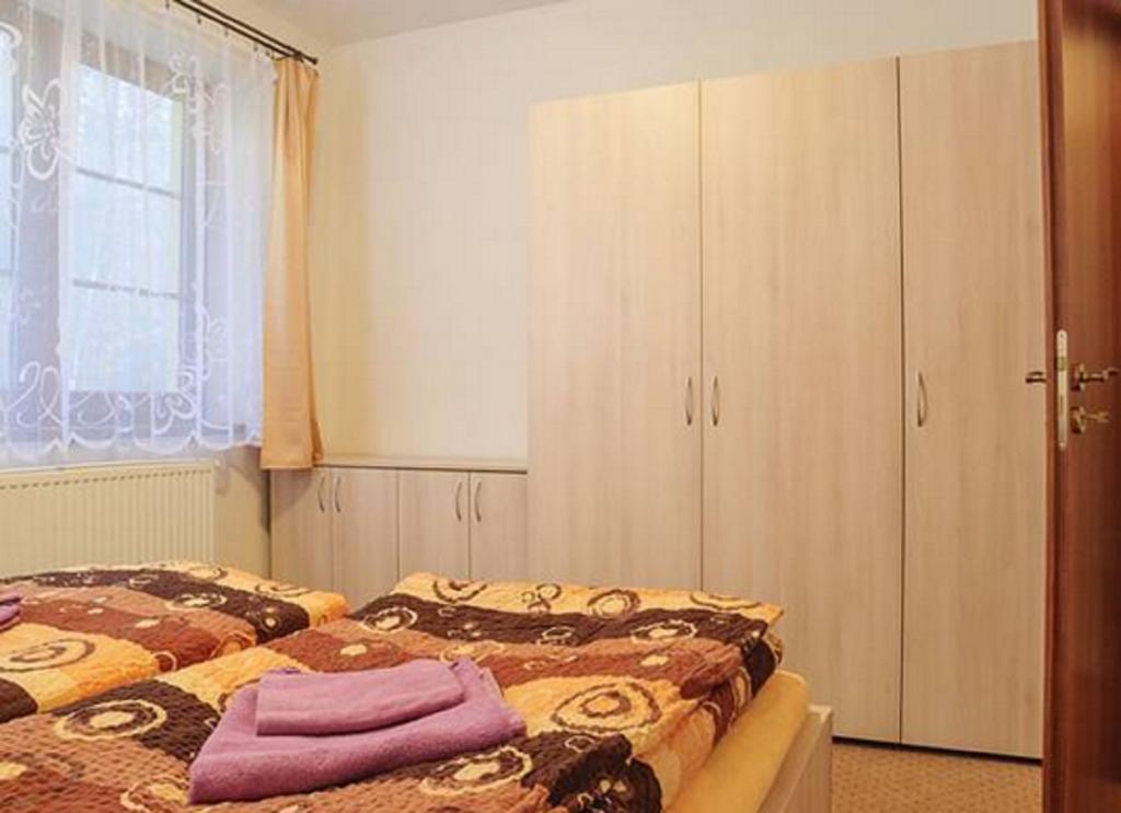 Apartmány Řezáč Rokytnice nad Jizerou Quarto foto